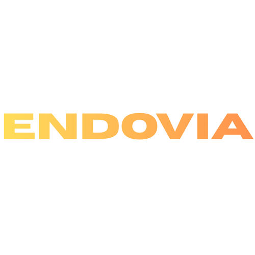 Endovia
